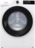 Gorenje WEI84SCDPS