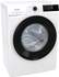 Gorenje WEI84SCDPS