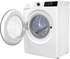 Gorenje WEI84SCDPS