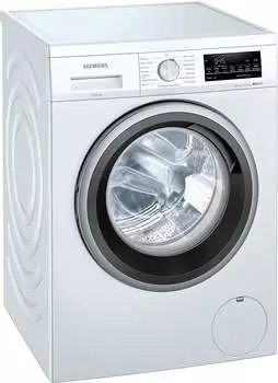 Siemens WU14UTA8