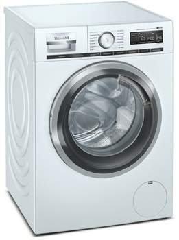 Waschmaschinen mit Knitterschutz Test ❤️ - Die BESTEN 112 Produkte