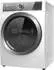 Bauknecht B8 W046WB DE
