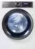 Bauknecht B8 W046WB DE