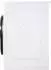 Bauknecht B8 W046WB DE