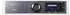 Bauknecht B8 W046WB DE