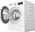 Bosch WUU28T71