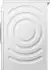 Bosch WUU28T71