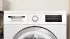 Bosch WUU28T71