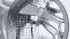 Bosch WUU28T71