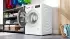 Bosch WUU28T71