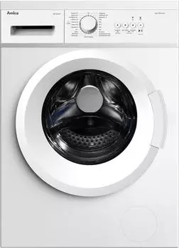 Amica WA462010
