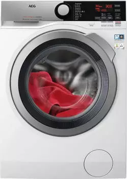 AEG-Electrolux AEG L7FEF77480