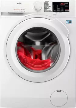 Waschmaschinen bis 500 Euro