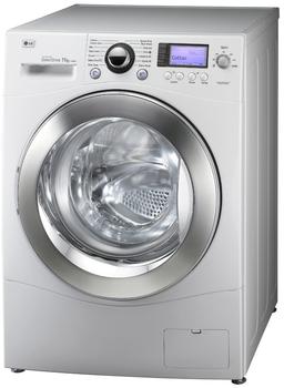LG Electronics F1443KD