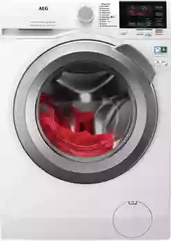 AEG L7FBG61480