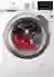 AEG L7FBG61480