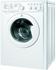 INDESIT Iwdc 6145