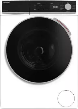 LG ABQ73503002 Bomba De Drenaje Para Lavavajillas Pieza Original Del Fabricante De Equipos Originales (OEM