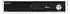 Sharp ES-NFB814CWA-DE
