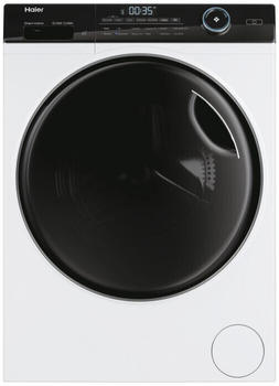 Haier HW90-B14959U1