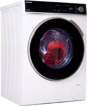 Sharp ES-NFB014CWA-DE