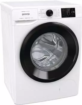 Gorenje WNEI74APS