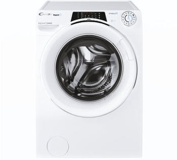 Candy RO 1486DWMCE/1-S