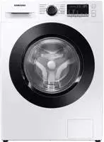 Samsung Waschmaschine WW4900T "WW8ET4048CE" 8 kg 1400 U/min