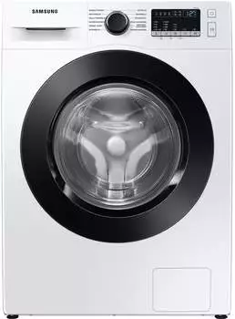 Samsung WW8ET4048CE/EG