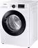 Samsung WW8ET4048CE/EG