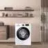 Samsung WW8ET4048CE/EG
