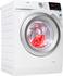 AEG Waschmaschine Serie 6000 9 kg, 1400 U/min, mit Anti-Allergieprogramm weiß 60,0 cm x 85,0 cm x 66,0 cm