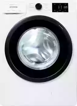 Gorenje WNEI 94 APS