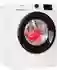 Gorenje WNEI 94 APS