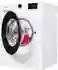 Gorenje WNEI 94 APS