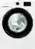 Gorenje WNEI 94 APS