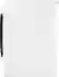 Gorenje WNEI 94 APS