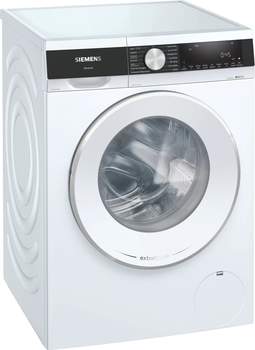 Siemens WG44G2M90