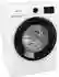 Gorenje WNEI 86 APS