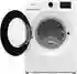 Gorenje WNEI 86 APS