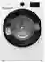 Gorenje WNEI 86 APS