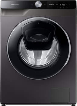 Samsung WW6500T WW8GT654ALX