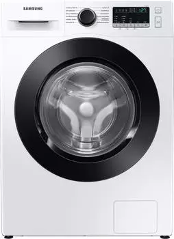 Samsung WW91T4048CE/EG