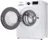 Samsung WW91T4048CE/EG