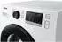 Samsung WW91T4048CE/EG