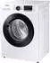 Samsung WW91T4048CE/EG
