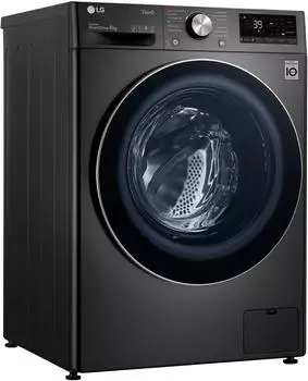 LG F4WV708P2BA