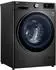 LG F4WV708P2BA