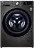 LG F4WV708P2BA