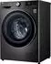 LG F4WV708P2BA